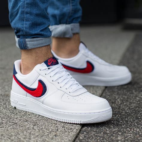 air force 1 herren schuhe